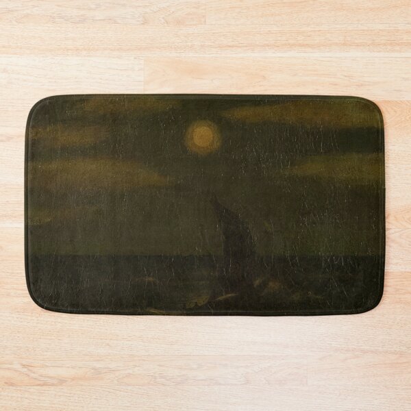 Item preview, Albert Pinkham Ryder designed and sold by Art-KaBoom.