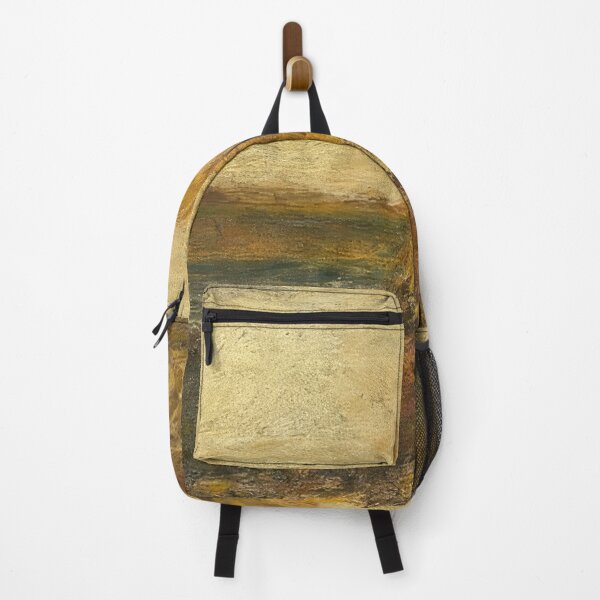 Item preview, Albert Pinkham Ryder designed and sold by Art-KaBoom.