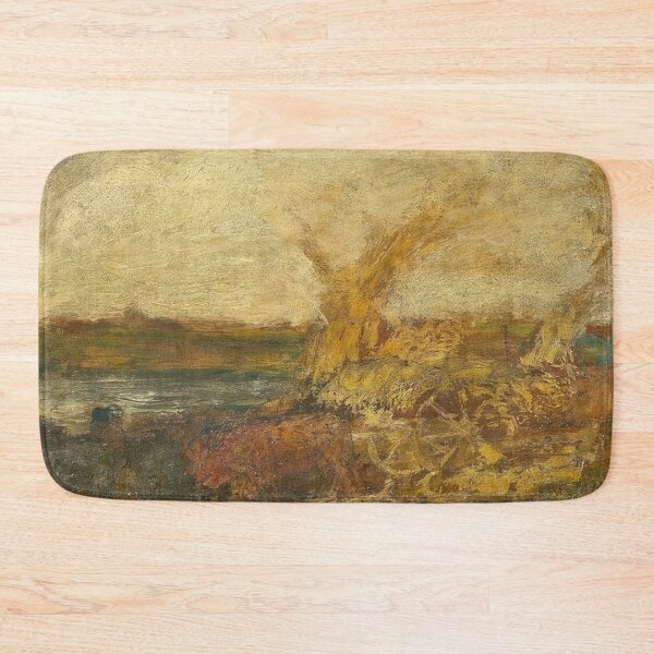 Item preview, Albert Pinkham Ryder designed and sold by Art-KaBoom.