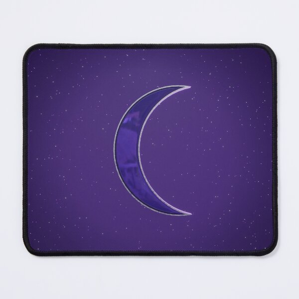 Item preview, The Sun & The Moon V5 designed and sold by Ars Brunus.