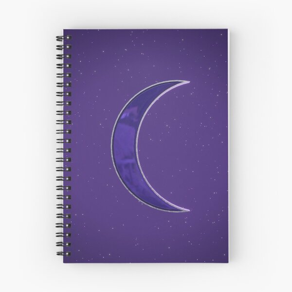 Item preview, The Sun & The Moon V5 designed and sold by Ars Brunus.