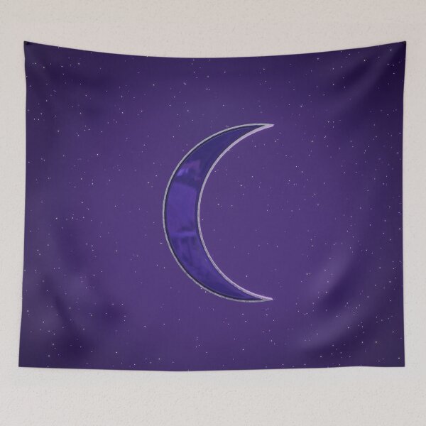 Item preview, The Sun & The Moon V5 designed and sold by Ars Brunus.
