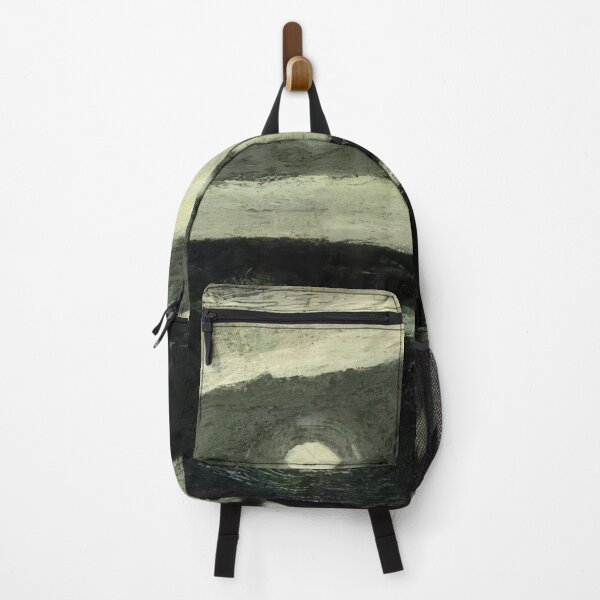 Item preview, Albert Pinkham Ryder designed and sold by Art-KaBoom.