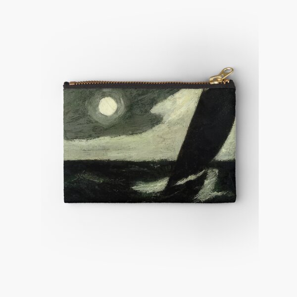 Item preview, Albert Pinkham Ryder designed and sold by Art-KaBoom.