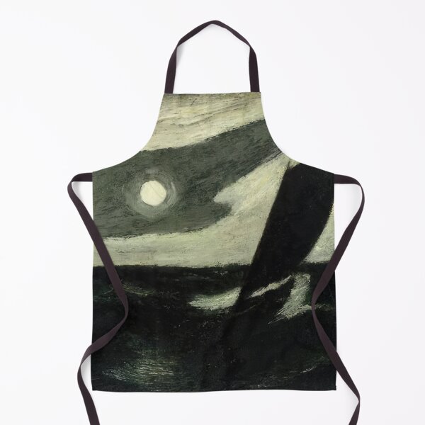 Item preview, Albert Pinkham Ryder designed and sold by Art-KaBoom.