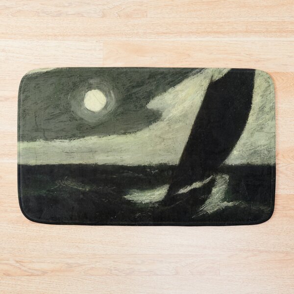 Item preview, Albert Pinkham Ryder designed and sold by Art-KaBoom.
