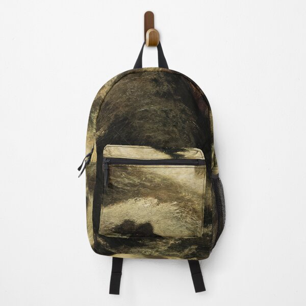 Item preview, Albert Pinkham Ryder designed and sold by Art-KaBoom.