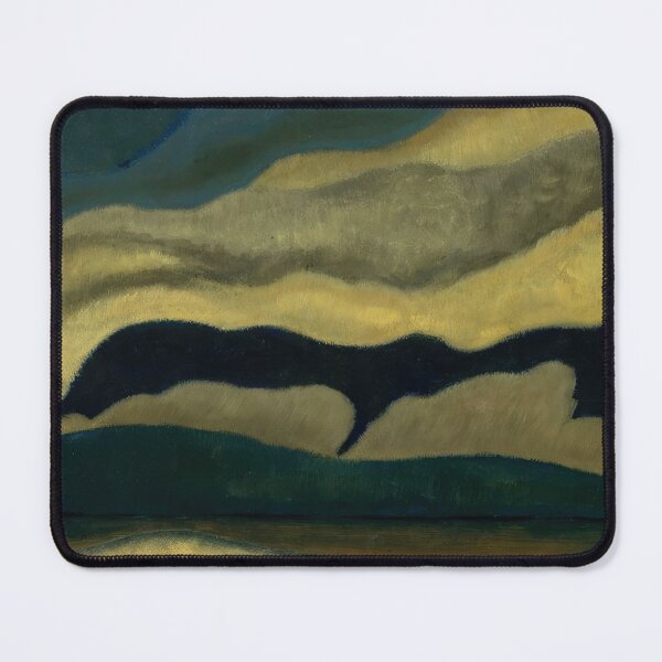 Item preview, Albert Pinkham Ryder designed and sold by Art-KaBoom.