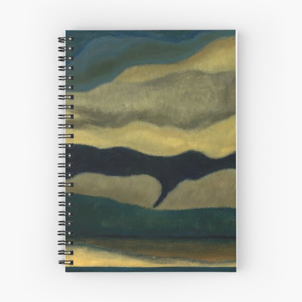 Item preview, Albert Pinkham Ryder designed and sold by Art-KaBoom.