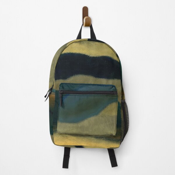 Item preview, Albert Pinkham Ryder designed and sold by Art-KaBoom.