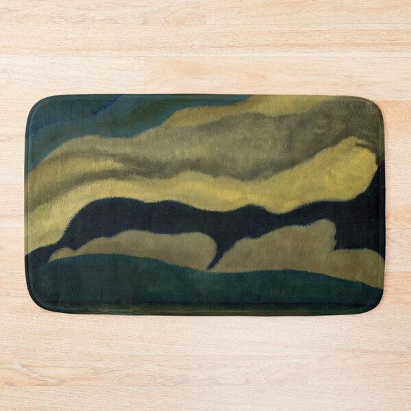 Item preview, Albert Pinkham Ryder designed and sold by Art-KaBoom.