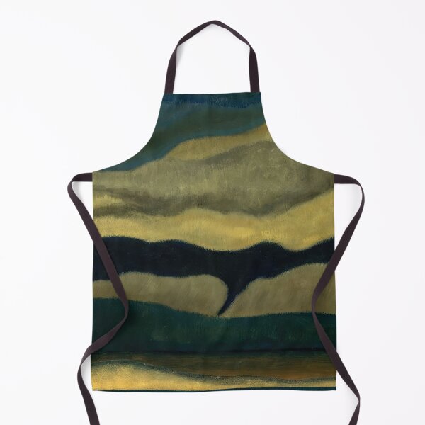 Item preview, Albert Pinkham Ryder designed and sold by Art-KaBoom.