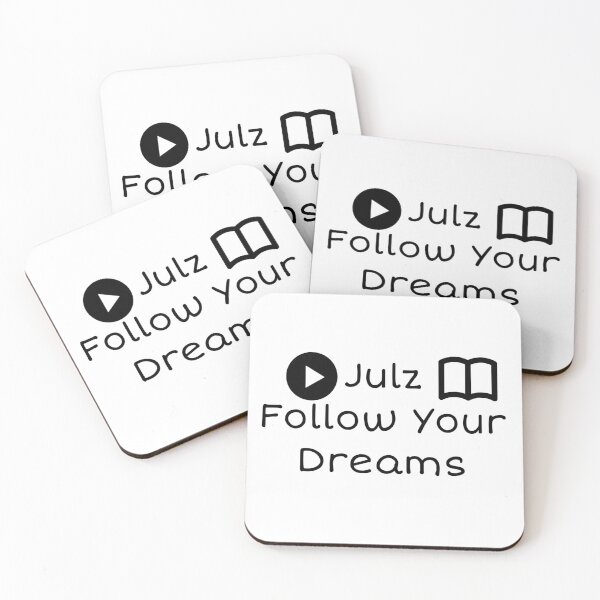 Item preview, My Logo designed and sold by Julianna Rachie.