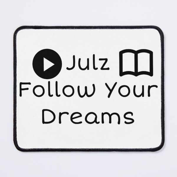 Item preview, My Logo designed and sold by Julianna Rachie.