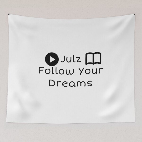 Item preview, Mi logo designed and sold by Julianna Rachie.