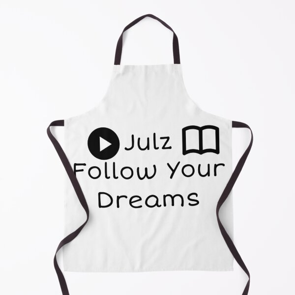 Item preview, Mi logo designed and sold by Julianna Rachie.