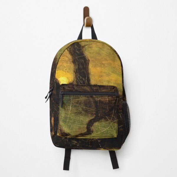 Item preview, Albert Pinkham Ryder designed and sold by Art-KaBoom.