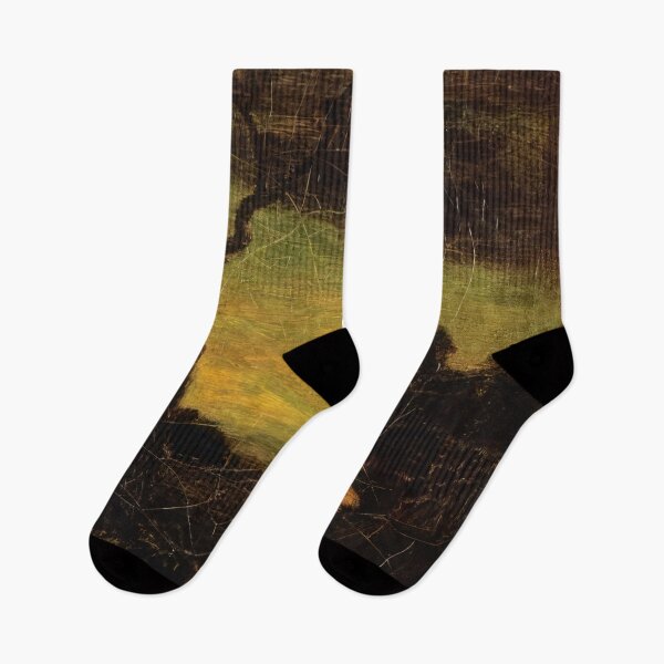 Item preview, Albert Pinkham Ryder designed and sold by Art-KaBoom.