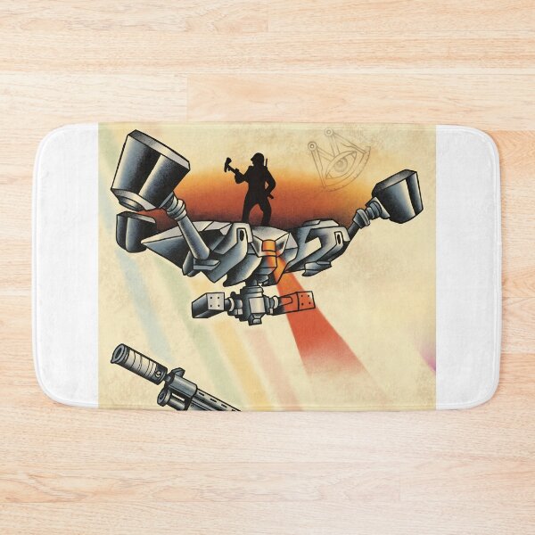Item preview, arc raider designed and sold by kirbdoreshop.