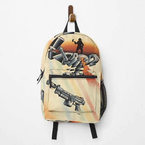 Item preview, arc raider designed and sold by kirbdoreshop.