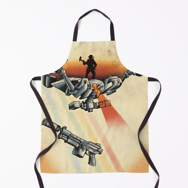 Item preview, arc raider designed and sold by kirbdoreshop.
