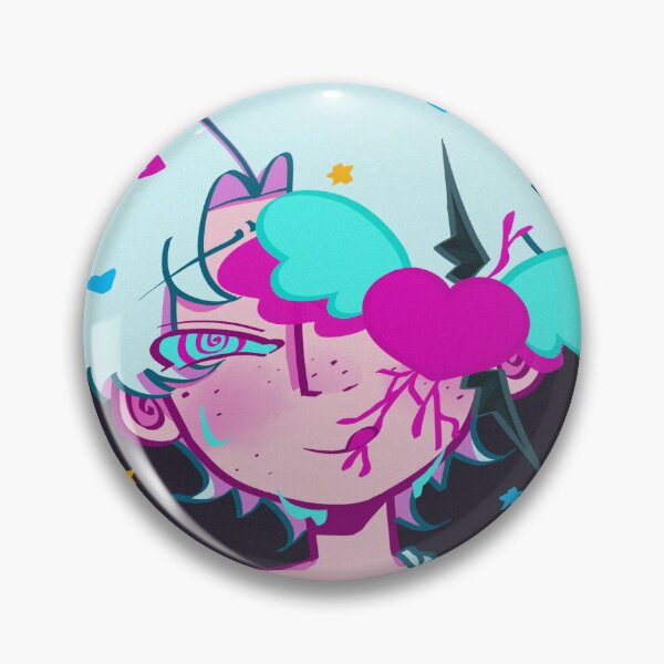 Item preview, Nikolai Gogol BSD designed and sold by FaithfulGALAXY.