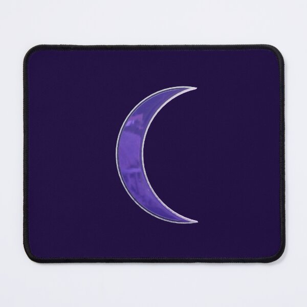 Item preview, The Sun & The Moon V5 (NB) designed and sold by Ars Brunus.