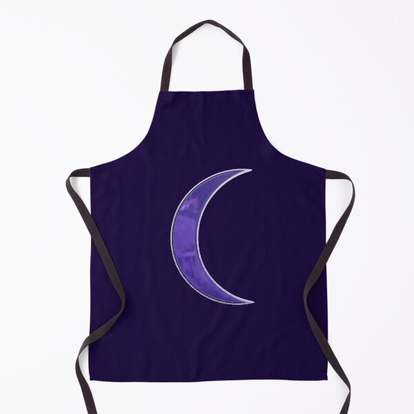 Item preview, The Sun & The Moon V5 (NB) designed and sold by Ars Brunus.