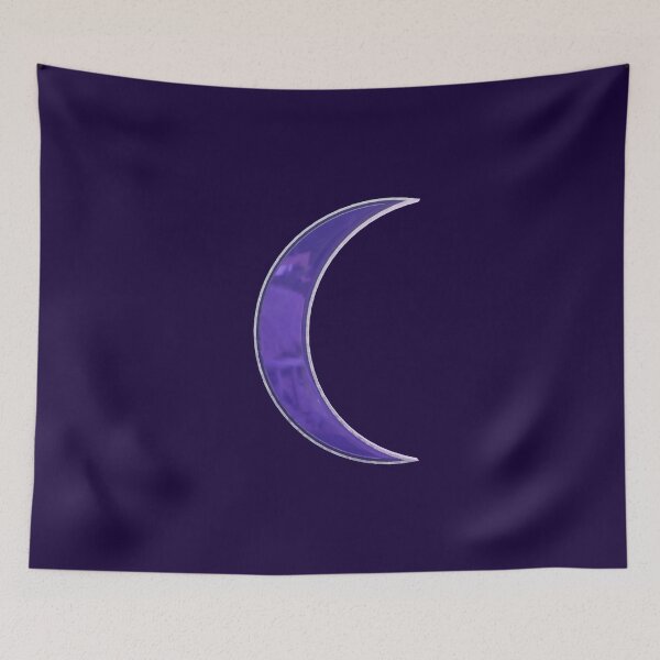 Item preview, The Sun & The Moon V5 (NB) designed and sold by Ars Brunus.