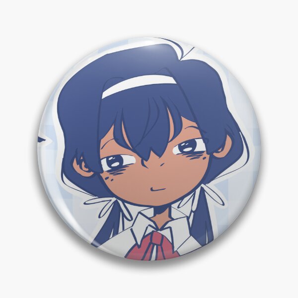 Item preview, Izumi Kyouka BSD designed and sold by FaithfulGALAXY.