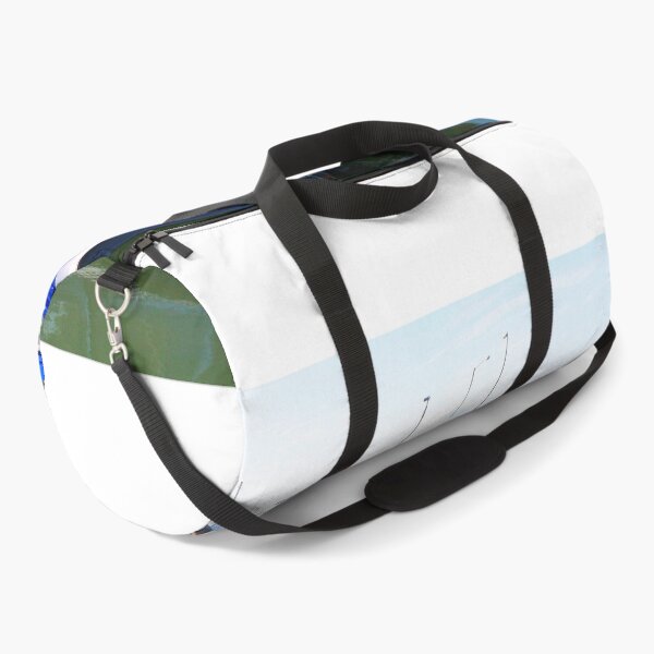 Item preview, Boats, Stranraer, Scotland designed and sold by FranWest.