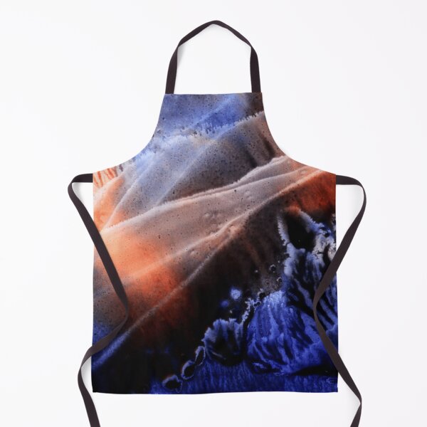 Item preview, Magical flow of colors designed and sold by Kordea2026.
