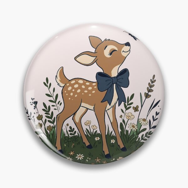Item preview, Stay wild and kind. designed and sold by BLUESKY11a.