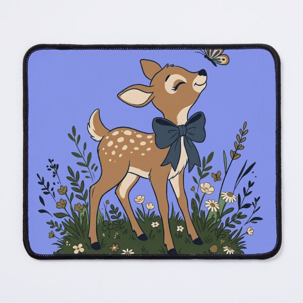 Item preview, Stay wild and kind. designed and sold by BLUESKY11a.