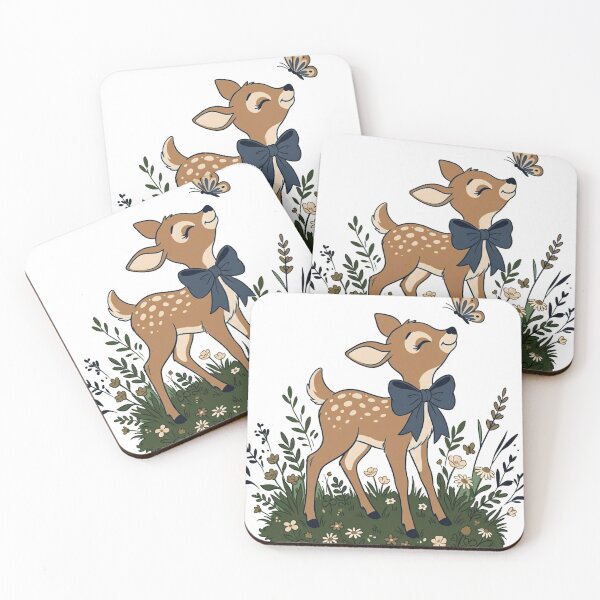 Item preview, Stay wild and kind. designed and sold by BLUESKY11a.