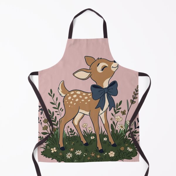 Item preview, Stay wild and kind. designed and sold by BLUESKY11a.