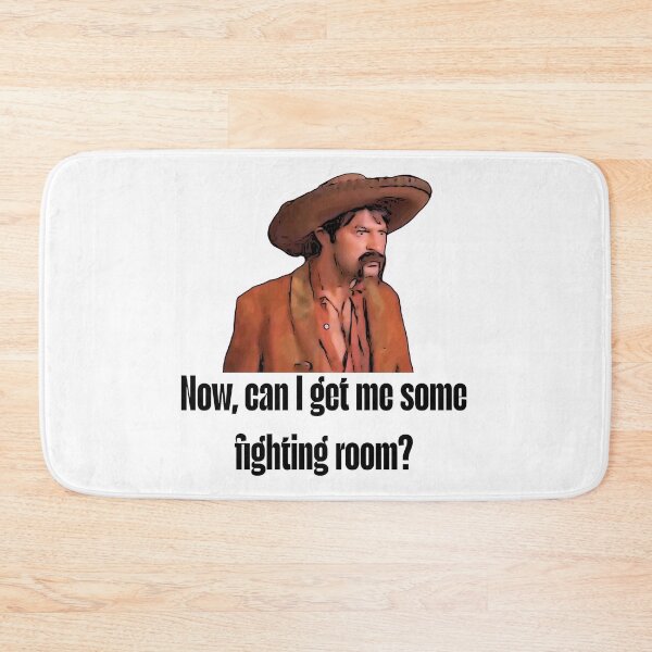 Item preview, Texas Jack Request  designed and sold by LisaMPierce1990.