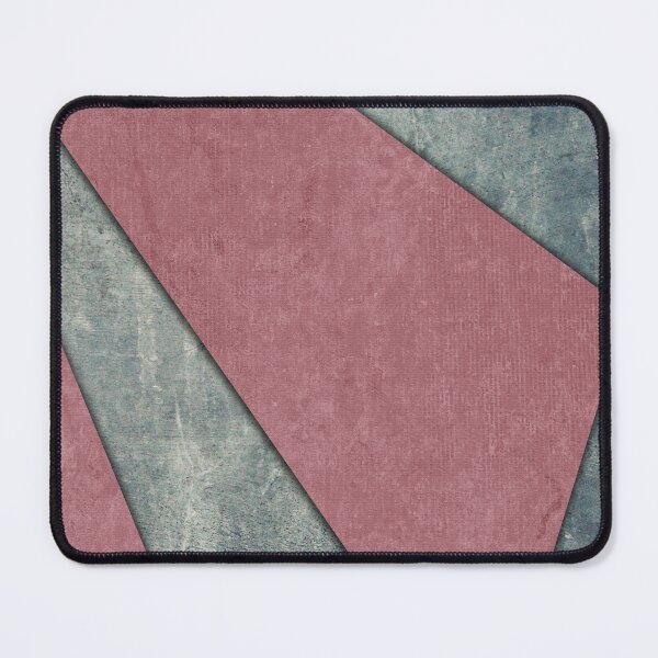 Item preview, Layered Texture Abstract Art 77 designed and sold by Diana377.