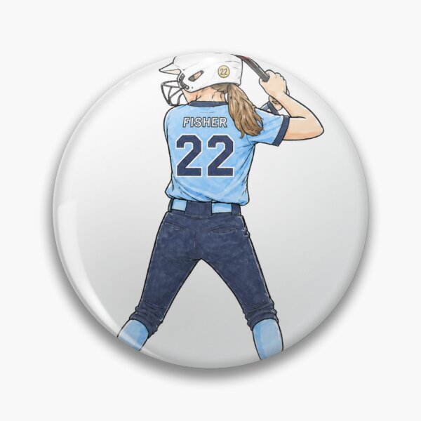 Item preview, SC Force #22 back designed and sold by Oardesigns.