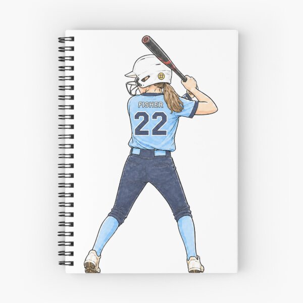 Item preview, SC Force #22 back designed and sold by Oardesigns.
