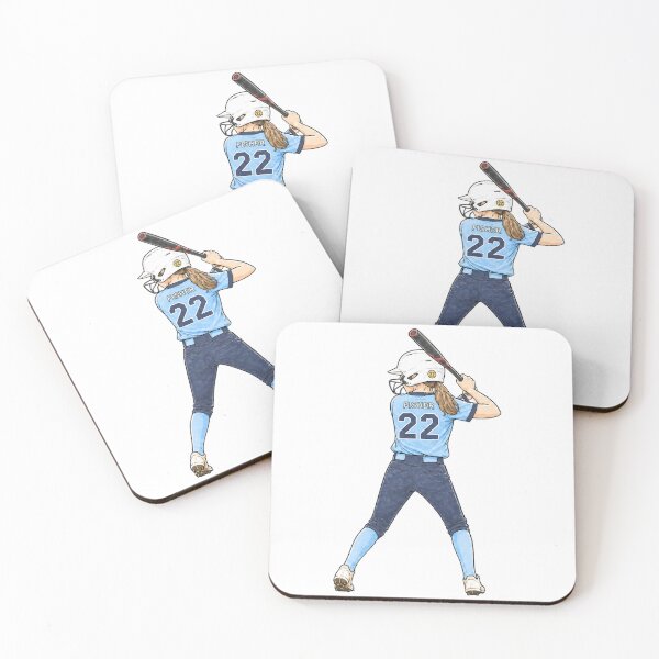 Item preview, SC Force #22 back designed and sold by Oardesigns.