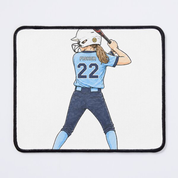 Item preview, SC Force #22 back designed and sold by Oardesigns.