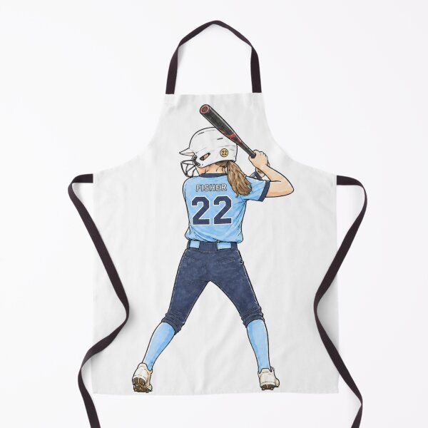 Item preview, SC Force #22 back designed and sold by Oardesigns.