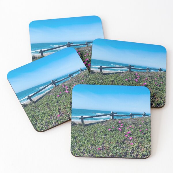 Item preview, Pt. Reyes for Happy Days designed and sold by Sonoma Salt & Petal.