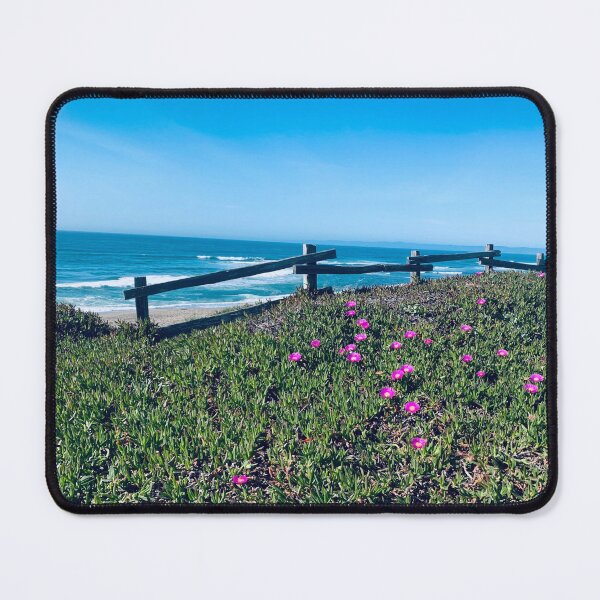 Item preview, Pt. Reyes for Happy Days designed and sold by Sonoma Salt & Petal.
