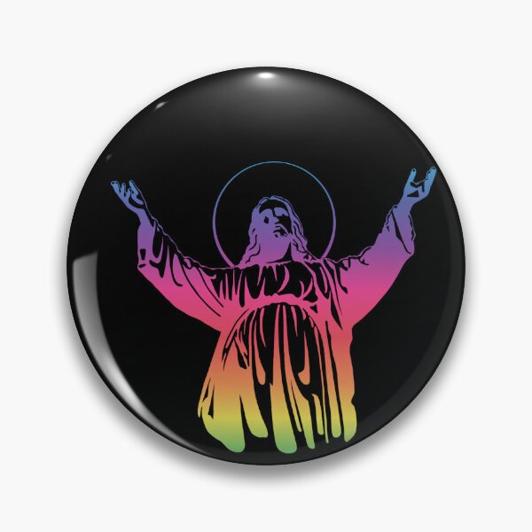Item preview, Faith designed and sold by Deafvisionary.