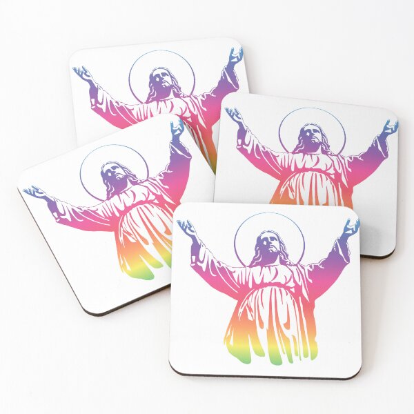 Item preview, Faith designed and sold by Deafvisionary.