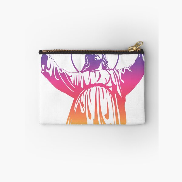 Item preview, Faith designed and sold by Deafvisionary.