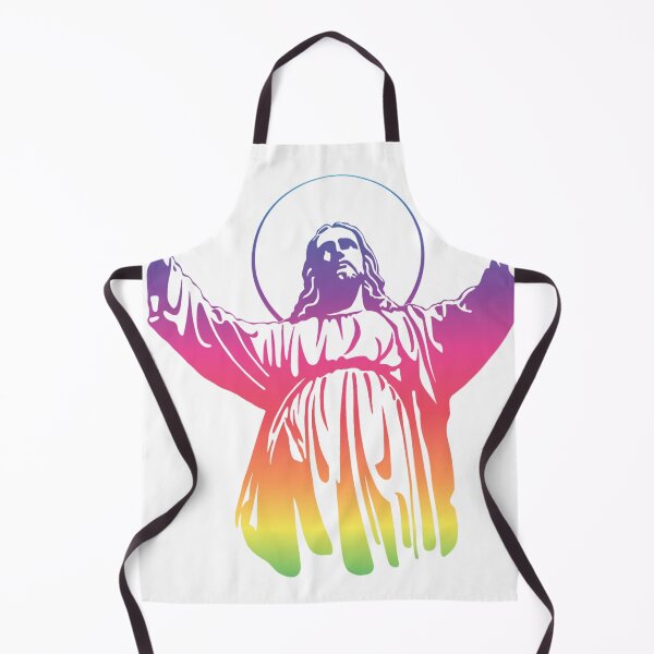 Item preview, Faith designed and sold by Deafvisionary.
