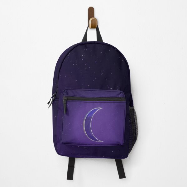 Item preview, The Sun & The Moon V6 designed and sold by Ars Brunus.
